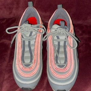 Air Max 97
